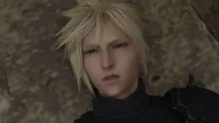 [Live] Final Fantasy 7 Rebirth #2