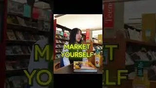 Sleeping with a fan?!?! #fyp #fy #thatlibraryshow #dating #date #elle #lee