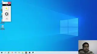 A GUI Virtual Assistant made by Abhhi Sannayya