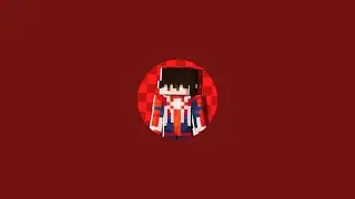 SquidGames Craftsman 3 🦑 DIA FINAL