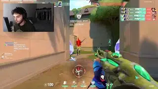 geeza, ranked demon