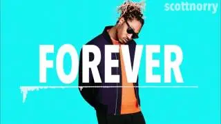 [FREE] future x Kodak Black Type Beat - 