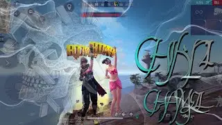 24kGoldn - Mood CHIKNI CHAMELI | BEST BEAT SYNC FREE FIRE | FREE FIRE MONTAGE&nbsp; | VALIANT VAMPIRE