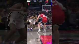 Kelsey Mitchell Drops 24 PTS (4 3PM) & 3 AST in Win Over Mystics