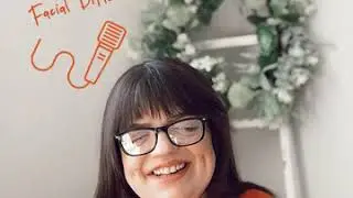 10: Watching &lsquo;Wonder&rsquo; as Someone with a Facial Difference