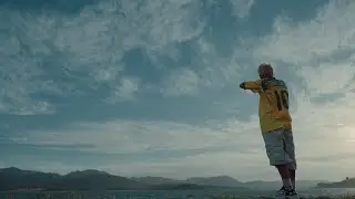 MATIAS NUE7 - NO SOMOS IGUALES (VIDEO OFICIAL)
