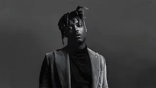 [FREE FOR NON-PROFIT] Static - Juice WRLD x Powfu type beat - HemeMuzix