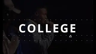 College Residence
