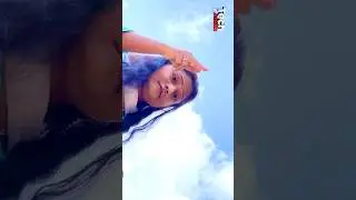 Kabootar 🕊️ ja ja | maine pyar kiya Bgm | Tech of Athani #trending #kabootar #shorts #techofathani