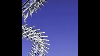 [free] maajins + rexv2 type beat - 