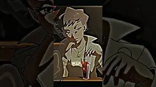 Who is strong💪 Diantha vs Iris// Pokemon 1v1 edit
