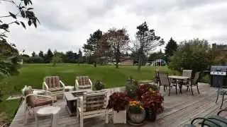 9 Dennis Drive King City Julianne Boileau