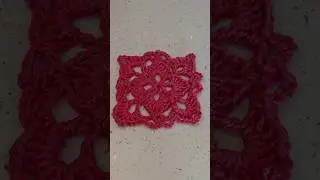 Handmade Jute Trivet &ndash; Soft Rose Color &ndash; Natural Kitchen Decor  #cozyhome #crochet #crochetart