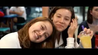 2018 Senior Video || Singapore American School