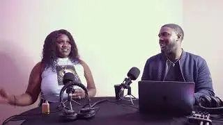 UP IN SMOKE PODCAST EP.4 W/ ROYALTEEDOLL