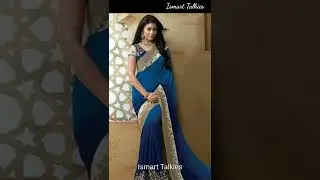Evergreen Shriya Saran Saree collection ✨💞✨| #shorts