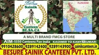 #патна #бихар #besuresainikcanteen #диспетчерская #бизнес #столовая #индия #вирусный #франшиза #а...