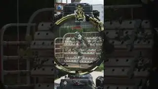 They call me reaper 😈 #warzone #melhoresmomentoswarzone #bo7 #blackops7 #clips #sniperclips #viral