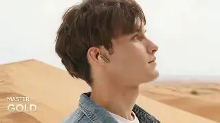 #realmeBudsAir8 | Sound That Moves With You