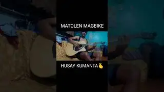 favorite song ko nung 2019🫶 #itsmetoolatez #matolen #songer #shorts