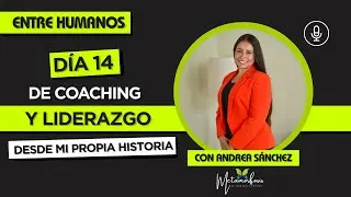 La Tríada de Poder: fisiología, enfoque y significado