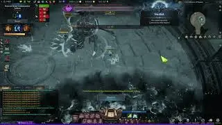 Inferno Valtan (Helltan) G2  - Five counters