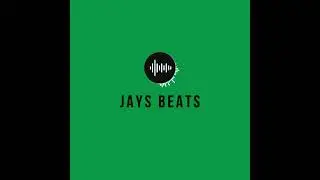Namesbliss type beat 