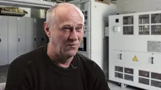 Династии в ГК &laquo;СОЮЗСНАБ&raquo;