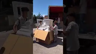 Poli&uuml;retan S&uuml;tun Modelleri | Dekoratif S&uuml;tun ve S&uuml;tun Başlık İmalatı | Polure