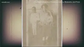 #ForTheCulture Collection of abandoned photos of black people leads to historic discovery