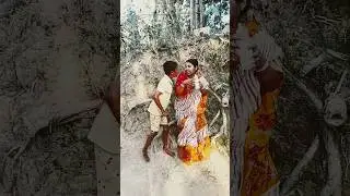 personalidades de titon😱😂🤣#shortvideo#viral#funneshort#bangladas