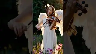 Winds or Wings?
