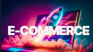 How To Start An Ecommerce Business For Beginners (Updated 2024)