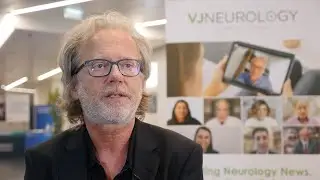 Insights from cenobamate studies
