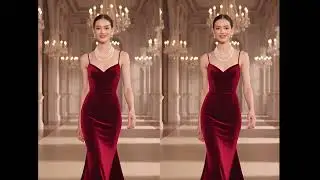 Everyday Elegance #ElegantStyle #TimelessFashion #GracefulLook #ClassicWear #ModernElegance