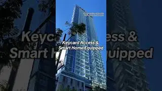 Uptown Arts Residence (RFO CONDO 2025) - Rent to Own Promo available! #nodownpayment #bgc #uptown