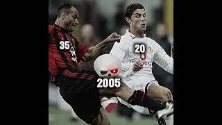 Ronaldo x Mbappe x Cafu skills 😂 ? #shorts #youtubeshorts #funny #comedy @MrBeast