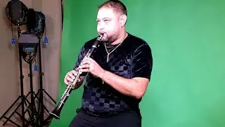 Mitraliera României Leo Lalaru Live TUTORIAL prima parte din hora femeilor.
