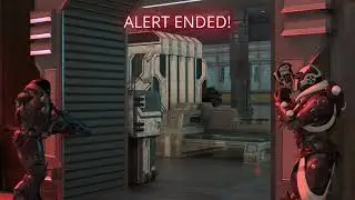 Oshur moment