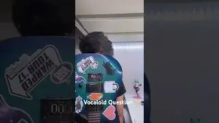 there&rsquo;s certain magic that comes with the mistery.. 🧐🧐 #vocaloid #hatsunemiku #vocaloidproducer