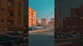 #kuwait #walking #viral #trendingshorts #views #latest