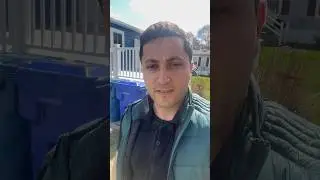 Deck/Porch Builder in Massachusetts | Licensed Deck Builder | Designing ~ Permitting ~ Building