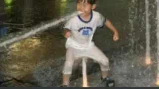 MEMES EM IMAGENS --- foto biz4rra