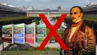 Conscientização Espírita, de Gélio Lacerda: Divergências doutrinárias de Roustaing com o Espiritismo