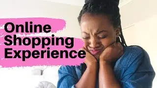 online Shopping Experience| Unboxing  Canon EOS 800D DSLR Camera