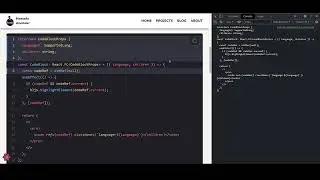 React Copy to Clipboard button with backward browser compatibility