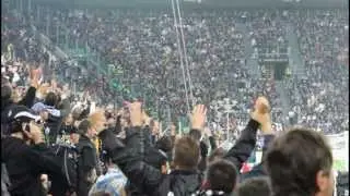 Din don din don din don.....intervengo da Cesena ma nessuno ha fatto gol!!!