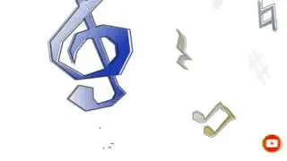 SAD SOUND EFFECT NO COPYRIGHT /SAMBLOG