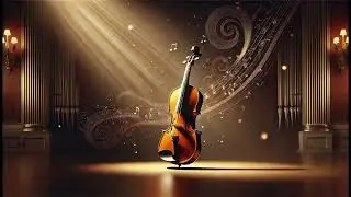 Bach's 