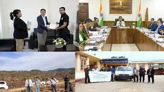 Zing Daifim -5th Feb 2026